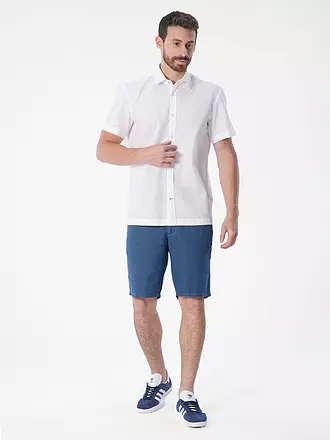 JOOP | Hemd Slim Fit HARRIS | 